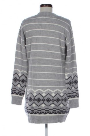 Cardigan de damă Ajc, Mărime S, Culoare Multicolor, Preț 145,99 Lei