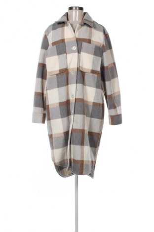 Γυναικεία ζακέτα Alba Moda, Μέγεθος XL, Χρώμα Πολύχρωμο, Τιμή 15,99 €