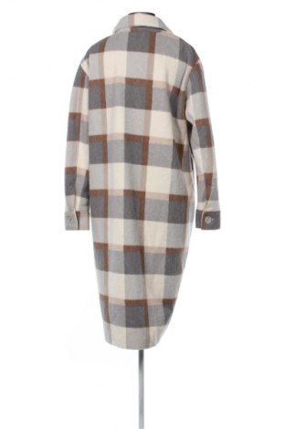 Γυναικεία ζακέτα Alba Moda, Μέγεθος XL, Χρώμα Πολύχρωμο, Τιμή 15,99 €