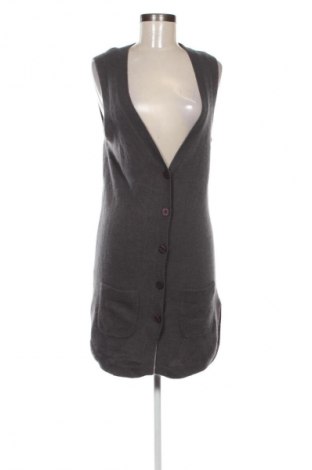 Dámsky kardigán Alchemist, Velikost M, Barva Šedá, Cena  619,00 Kč