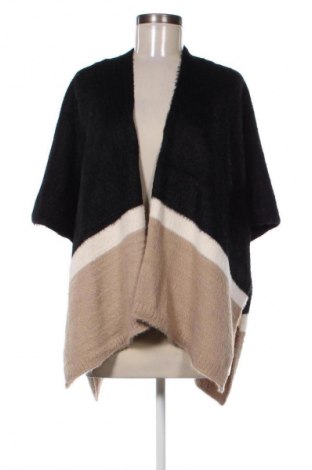 Dámsky kardigán Alesia, Veľkosť M, Farba Viacfarebná, Cena  15,00 €