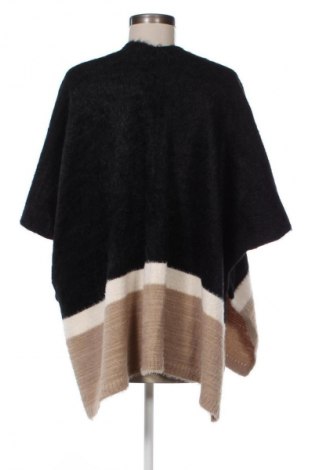 Dámsky kardigán Alesia, Veľkosť M, Farba Viacfarebná, Cena  15,00 €