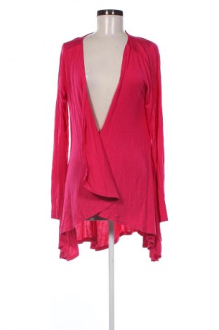 Dámsky kardigán Alice Bizous, Veľkosť M, Farba Ružová, Cena  14,77 €