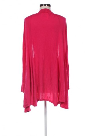 Dámsky kardigán Alice Bizous, Veľkosť M, Farba Ružová, Cena  14,77 €