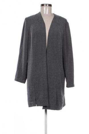 Dámsky kardigán Amanda, Veľkosť M, Farba Sivá, Cena  14,83 €