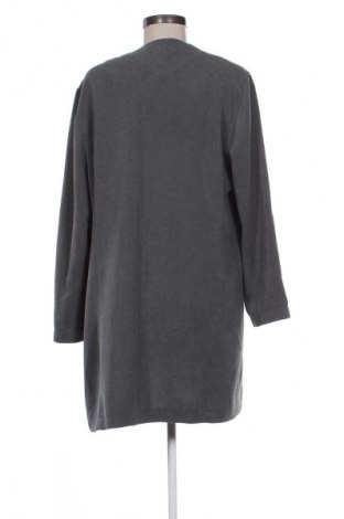 Dámsky kardigán Amanda, Veľkosť M, Farba Sivá, Cena  14,83 €