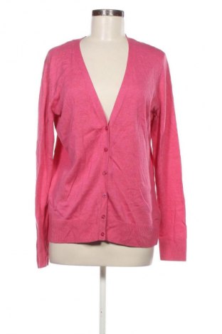 Női kardigán Amazon Essentials, Méret S, Szín Rózsaszín, Ár 2 919 Ft