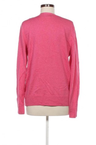 Női kardigán Amazon Essentials, Méret S, Szín Rózsaszín, Ár 2 919 Ft