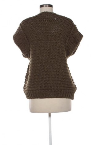 Női kardigán Ambika, Méret M, Szín Zöld, Ár 5 349 Ft