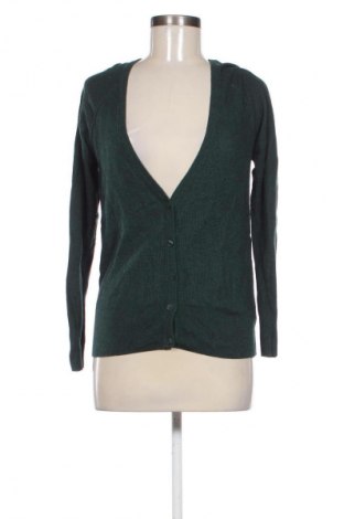 Női kardigán American Eagle, Méret S, Szín Zöld, Ár 2 709 Ft