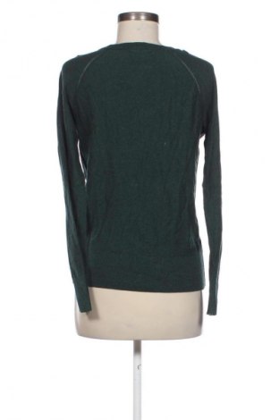 Női kardigán American Eagle, Méret S, Szín Zöld, Ár 2 709 Ft