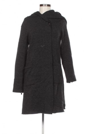 Női kardigán Amisu, Méret S, Szín Szürke, Ár 2 739 Ft