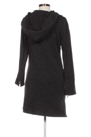 Női kardigán Amisu, Méret S, Szín Szürke, Ár 2 739 Ft