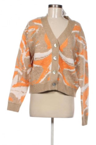Dámsky kardigán Amisu, Veľkosť S, Farba Viacfarebná, Cena  14,83 €