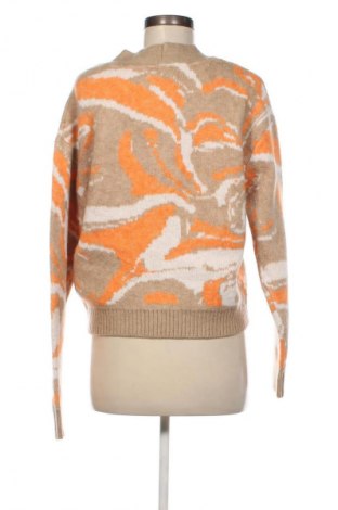 Dámsky kardigán Amisu, Veľkosť S, Farba Viacfarebná, Cena  14,83 €