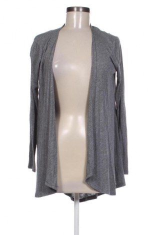 Дамска жилетка Amisu, Размер XS, Цвят Сив, Цена 17,99 лв.