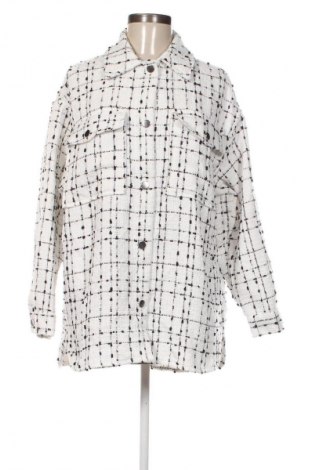 Дамска жилетка Amisu, Размер M, Цвят Многоцветен, Цена 10,99 лв.