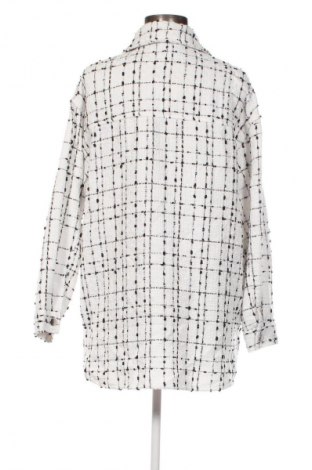 Дамска жилетка Amisu, Размер M, Цвят Многоцветен, Цена 10,99 лв.