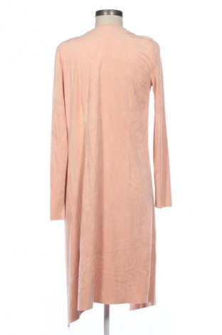 Γυναικεία ζακέτα Amisu, Μέγεθος XS, Χρώμα  Μπέζ, Τιμή 9,99 €