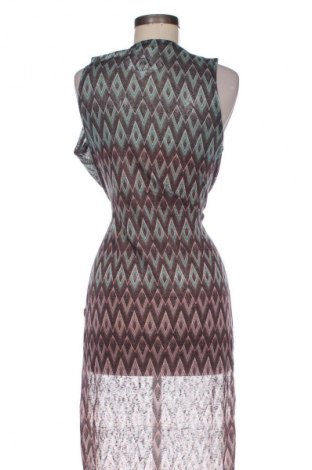 Damski kardigan Amisu, Rozmiar XS, Kolor Kolorowy, Cena 28,99 zł