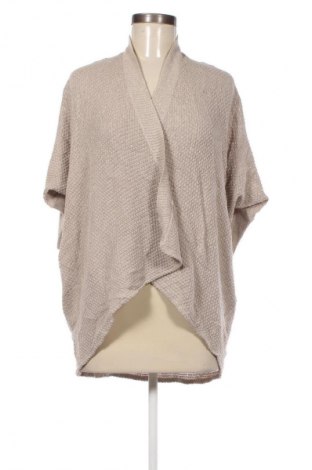 Damen Strickjacke Amisu, Größe XS, Farbe Beige, Preis € 11,99