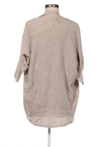 Damen Strickjacke Amisu, Größe XS, Farbe Beige, Preis € 11,99