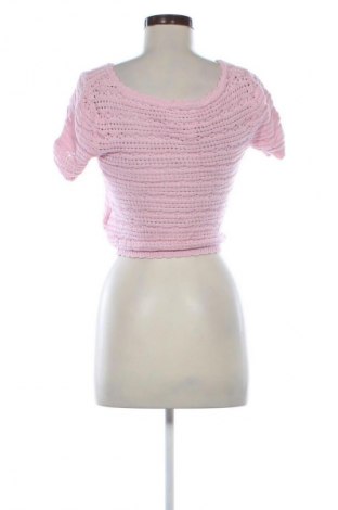 Damski kardigan Amisu, Rozmiar S, Kolor Różowy, Cena 14,99 zł