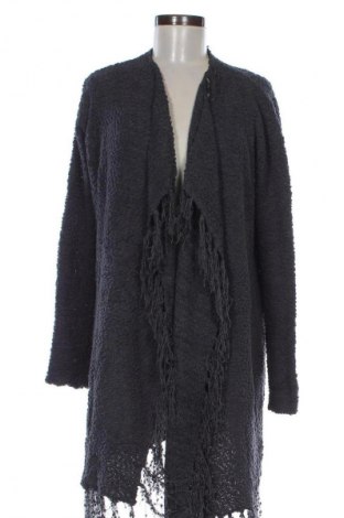 Dámsky kardigán Amisu, Veľkosť M, Farba Sivá, Cena  8,95 €