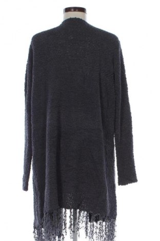 Dámsky kardigán Amisu, Veľkosť M, Farba Sivá, Cena  8,95 €