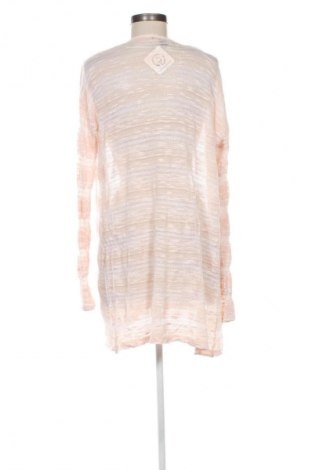 Damen Strickjacke Amisu, Größe XS, Farbe Rosa, Preis € 6,99