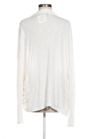 Damen Strickjacke Amisu, Größe L, Farbe Ecru, Preis € 15,00