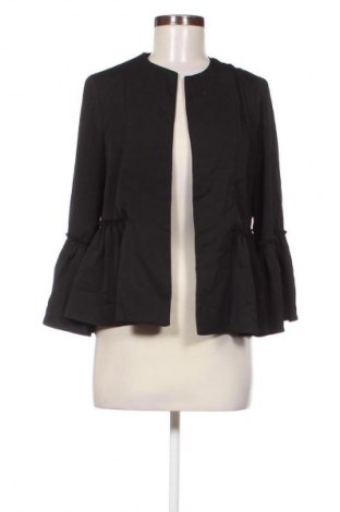 Damski kardigan Amisu, Rozmiar M, Kolor Czarny, Cena 31,99 zł