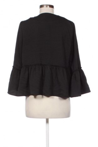 Damski kardigan Amisu, Rozmiar M, Kolor Czarny, Cena 31,99 zł