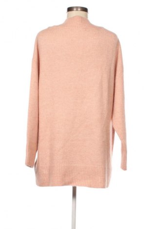 Dámsky kardigán Amisu, Velikost S, Barva Béžová, Cena  289,00 Kč