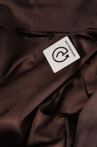 Damen Strickjacke Amisu, Größe M, Farbe Braun, Preis € 8,99