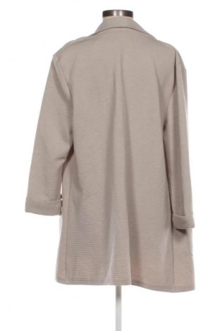 Női kardigán Amisu, Méret L, Szín Bézs, Ár 3 299 Ft