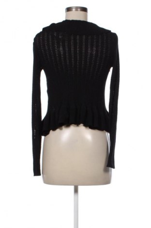 Női kardigán Amisu, Méret XL, Szín Fekete, Ár 3 109 Ft