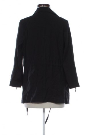 Damen Strickjacke Amisu, Größe XS, Farbe Schwarz, Preis € 6,99