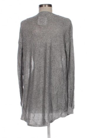 Dámsky kardigán Amisu, Veľkosť XS, Farba Sivá, Cena  2,95 €