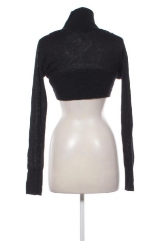 Dámsky kardigán Amisu, Veľkosť M, Farba Čierna, Cena  7,95 €