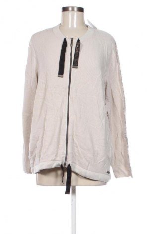 Дамска жилетка Amy Vermont, Размер XL, Цвят Бежов, Цена 7,99 лв.