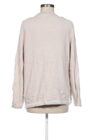 Дамска жилетка Amy Vermont, Размер XL, Цвят Бежов, Цена 7,99 лв.