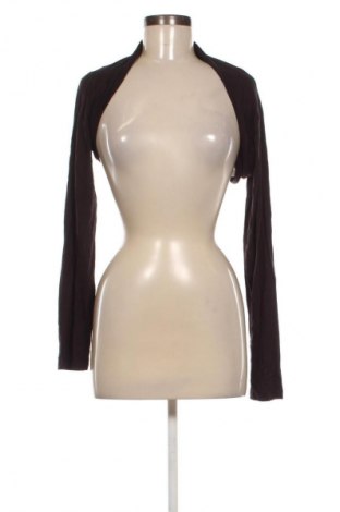 Dámsky kardigán Aniston, Veľkosť M, Farba Čierna, Cena  27,95 €