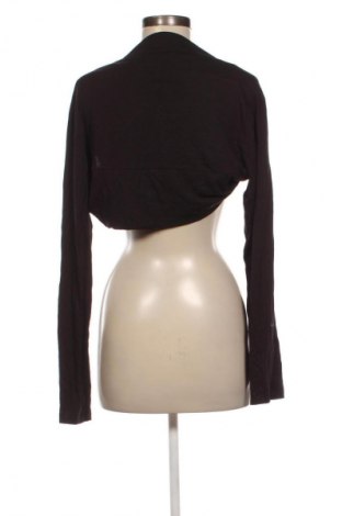 Dámsky kardigán Aniston, Veľkosť M, Farba Čierna, Cena  27,95 €