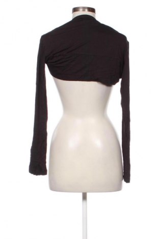 Damen Strickjacke Aniston, Größe S, Farbe Schwarz, Preis € 22,99