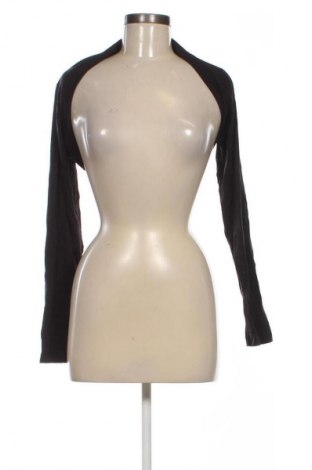 Damen Strickjacke Aniston, Größe S, Farbe Schwarz, Preis € 15,99