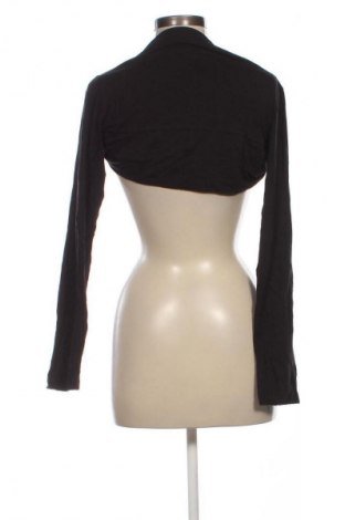 Damen Strickjacke Aniston, Größe S, Farbe Schwarz, Preis € 15,99