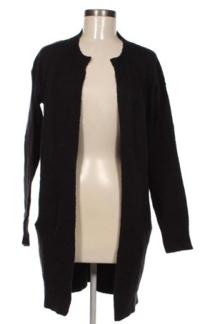 Damen Strickjacke Aniston, Größe XS, Farbe Schwarz, Preis € 19,99