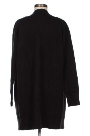 Damen Strickjacke Aniston, Größe XS, Farbe Schwarz, Preis € 19,99