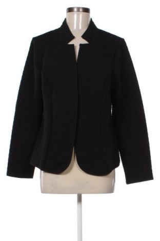 Dámsky kardigán Aniston, Veľkosť XL, Farba Čierna, Cena  27,95 €